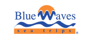 Blue Waves Boat Trips