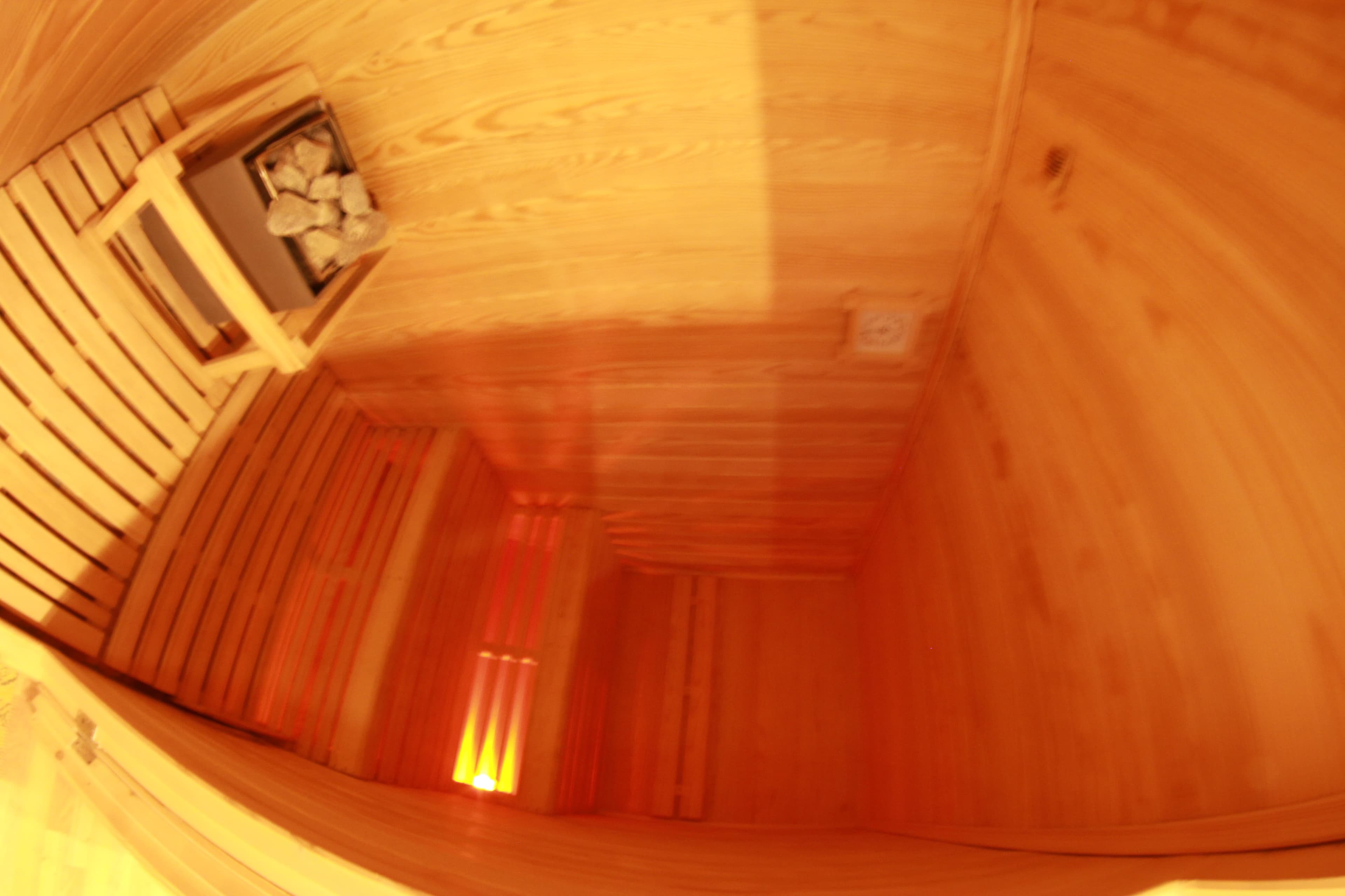 Gallery image 11