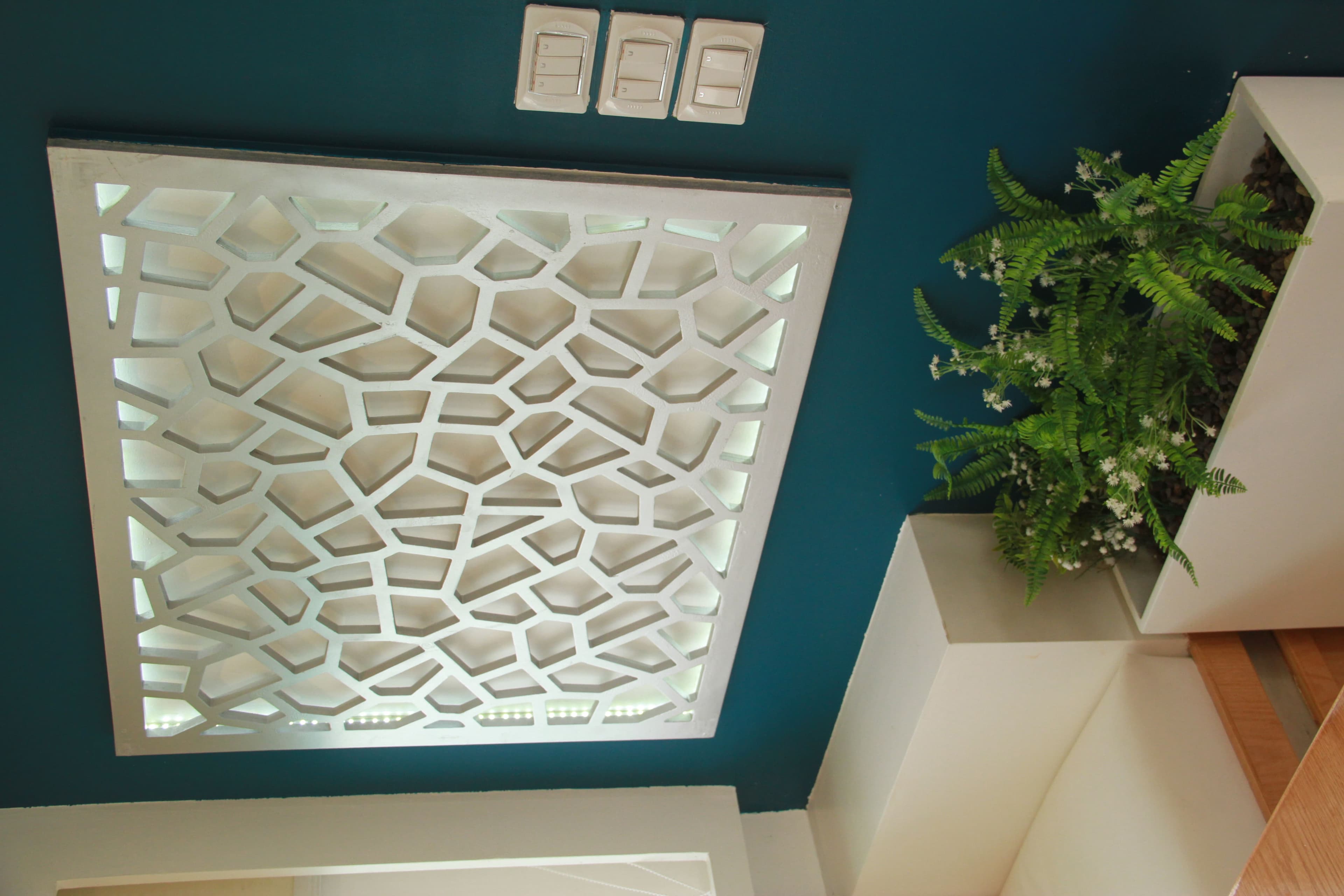 Gallery image 13