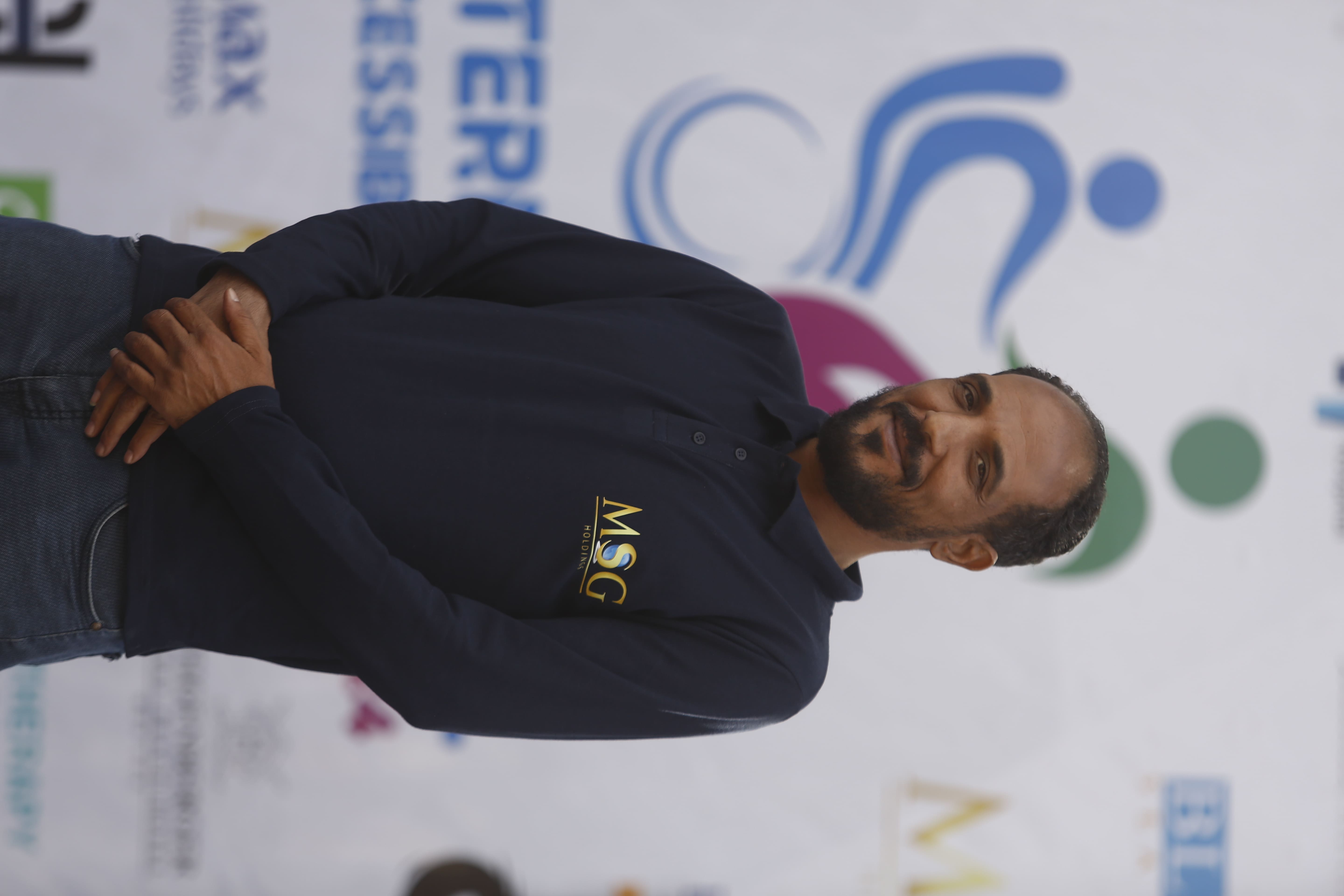 kheer Abd Elnaim headshot