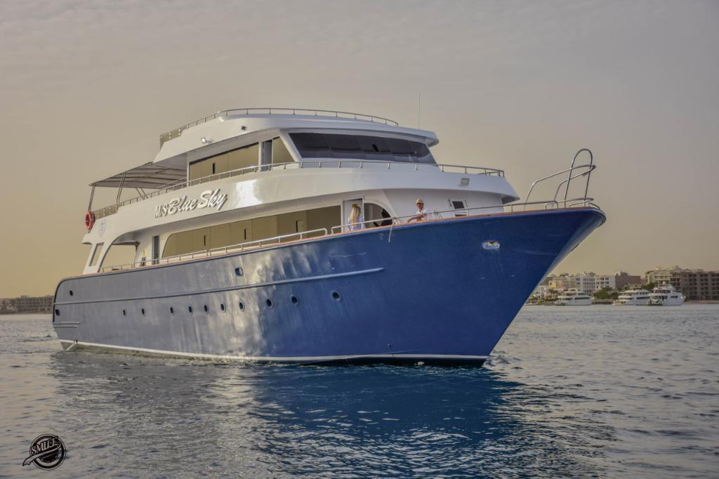 Luxus-Bootsfahrt zur Orange Bay und zur Hula Hula Insel.