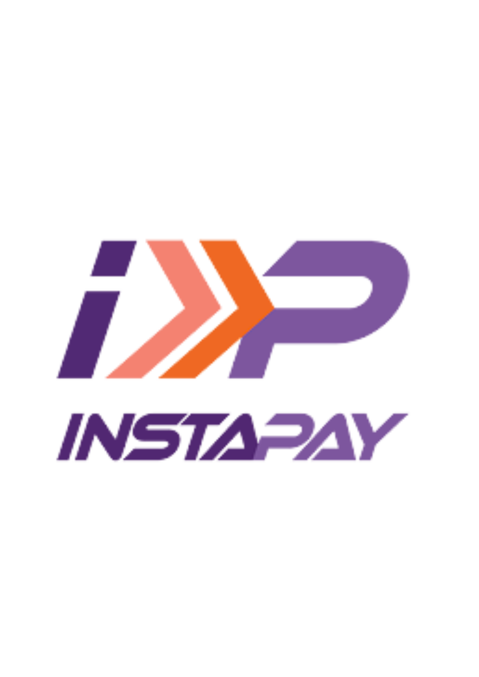 InstaPay